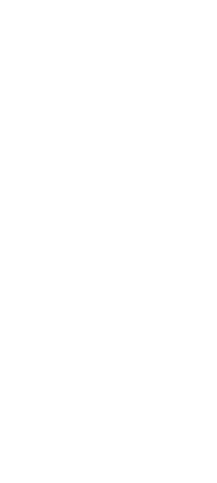 岩野市兵衛氏の奉書は、多くの作家の作品により長い命を与える守り神のような存在だ。「紙は神に通じる」というが、紙の神様に捧げられたその人生は家族の愛情に支えられながら人々の喜びと感謝とともに続く。