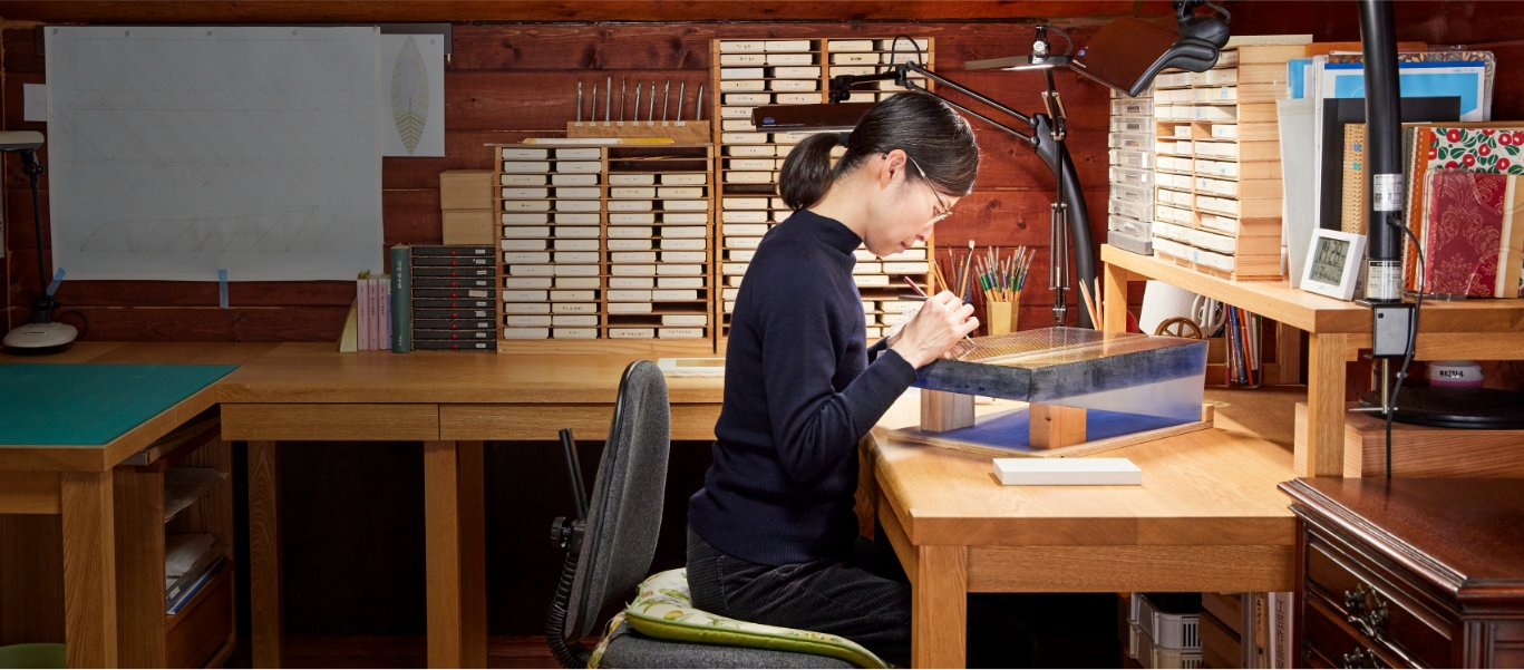 山本茜（やまもと あかね）