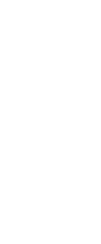 美しい物事を「光る」とも表現した平安の人々。その美意識に憧れ、截金ガラスという光の工芸をつくり出した山本茜氏。人の手にしかなしえない繊細な輝きには、作品に接する人々の喜びを願う日本のものづくりの心が息づいている。