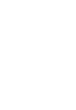 唐津焼を無心につくることは禅の修行に似ている禅宗の祖、達磨は、「無心」とは「真心」を得ることと語った。十四代中里太郎右衛門氏は真の美のために無心に手を動かす。（後編へ続く）