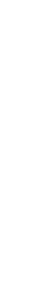 両手で唐津の土を味わいつつ、今日も無心に轆轤を回す。