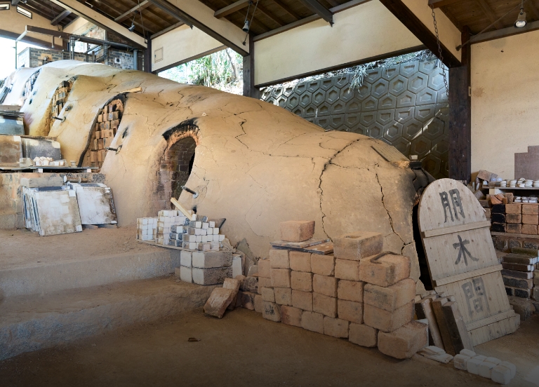 亀右衛門さま 長門 GENESIS on X