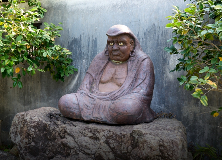 亀右衛門さま 長門 GENESIS on X