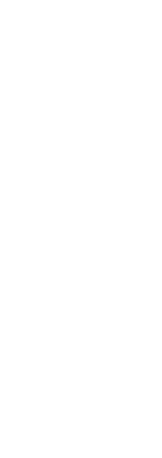 身体的な心地よさや美味の喜びはいつの時代も人を幸せな気持ちにするもの。十四代中里太郎右衛門氏は様々な人の生活に唐津焼が寄り添い、 時間とともに変化しながら人生の幸福に貢献することを願っている。