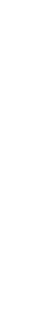 使う人が幸福になることがつくり手には一番の幸福である。