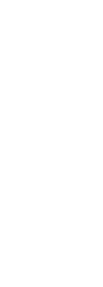 「桜守」と呼ばれる庭師、佐野藤右衛門。見果てぬ花の夢を語る。