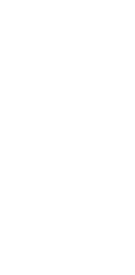 年齢も身分も様々な人物が登場し、喜怒哀楽の極みを演じる能の物語は人間という存在に対する深い洞察と思考に根差す。AIによって人間の本質が問われている今こそ、能は世界に向かって開かれるべきだという確信が大倉源次郎氏にはある。