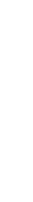 能楽に秘められた先人たちの平和への思いを読み解く。