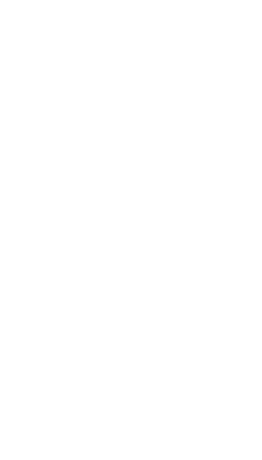 湖上で思いついた流紋はさらに水紋、紋などを生み出し、宮本貞治氏の作品を特徴づける紋様となった。弟子入り以来、寄せては返す波のように繰り返してきた、手を動かす経験の蓄積は、日本の伝統的木工の世界に新しい美の可能性を拓いたのである。（後編へ続く）