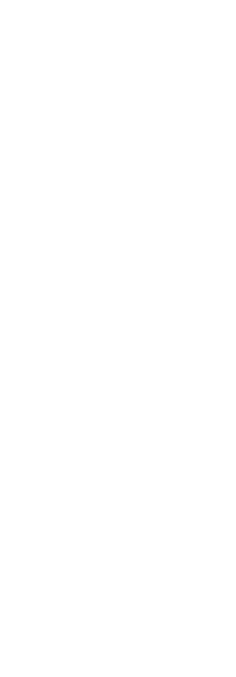 自分の老いを意識することで、拭き漆の艶やかさとは逆の恬淡とした表現に面白味を感じ始めたという宮本貞治氏。樹齢を重ね個性的な杢目をつくり出す木のように年齢を重ねた先にも人には美との出会いがある。
