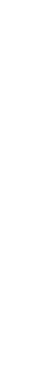 木として生きた時間と同じくらい長く愛されるようにつくる。