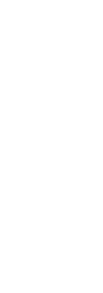 草月流家元、勅使河原茜 世界に咲かせる前衛の花の遺伝子。
