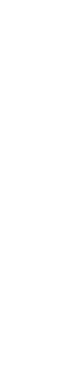 花は時とともに変化し、人は変化とともに創造する。