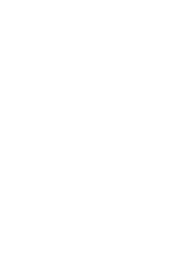 千年の時間をも超える強さを秘めた、日本の漆。その強さは地球最高所の環境にも耐えることができた。しかし、これだけ多くの人々が漆を誤解している時代に、父や恩師から伝えられたものを次世代に残すことができるのか。室瀬和美氏は歴史を振り返りつつ、次の千年へのヒントを探している。（後編 「用の美の極致」編へつづく）