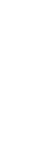 使うものこそ、美しく。感じる人が、伝える人に。