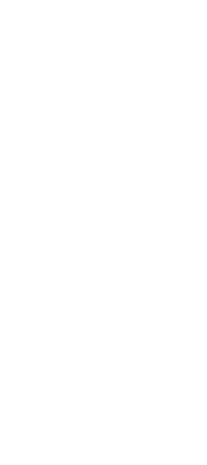 華やかな蒔絵に込められた、使う人の喜びを願い、次の世代を思うこころ。室瀬和美氏が無形の技で伝えようとする、そのこころを千年先の若者が受け取るとき、漆の未来に新たな千年が加えられる。（了）