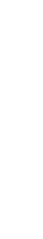 日本画家、千住博。瀑水の表徴する生命美を描く。