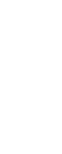 人間は自然の美しさをつくることはできない。しかし、千住博氏は芸術家として自然の美を描き、新しい視点を人々に提案することができる。そして、その作品は作家の人生が終わった後も、世界と対話を続けるだろう。（了）