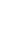 茶人、小堀宗実。連綿と受け継ぐ、綺麗さびの美学。