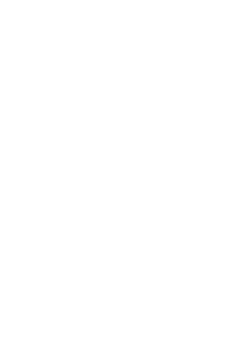 茶をいただく瞬間の静止のうちに人は今を生きる喜びを知る。その瞬間を輝かせる