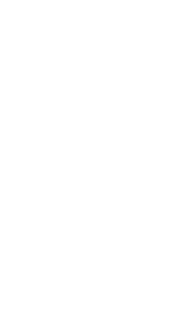 人に合わせる生き方を捨てて、日本刀に人生すべてを賭けることを選んだ河内國平氏。師匠の背中を追いかけた日々を経て、40代、家族に支えられ、自分の道を探し始めた。その道は刀匠たちがいつか見失った、古刀の美へと続くものでなければならなかった。（PART2「名刀への挑戦」編へつづく）