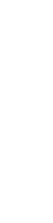 刀匠　河内國平　斬るための美を求めて