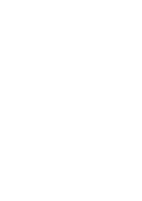 過去52人が河内國平の門を叩き、國の字を与えられたのは7人。今も刀匠を続けているのは4人しかいない。今は刀匠に厳しい時代でも時代を越えて残る刀をつくることができたら、自分に挑む人が必ず現れる。そう考える河内氏自身、命ある限り歴史上の名人たちに挑み続ける覚悟なのだ。（了）