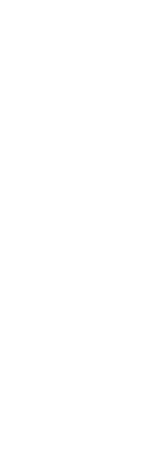 香りに加え、様々な文化的要素を併せ持つ香道は、日本の伝統に親しむための入り口にもふさわしい。三條西堯水氏はその扉を大きく開き、人々を受け入れている。（了）
