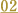 有松の町並み02