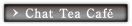 Chat Tea Café