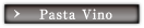Pasta Vino