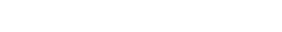 雨が降ってほしいという農家の方々の願いも空しく、太陽が燦々と照り続けた2015年7月上旬の東北地方。そんな暑さにもめげない、秋田の人々の気骨ある暮らしぶりに感心した旅でした。