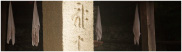 photo2