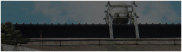 photo4