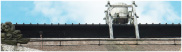 photo4