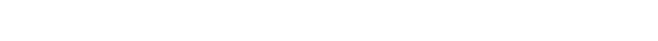 全国の中でも雨の多い地域とあって、取材中、ずっと雨について回られた8月のお盆明け。けれど、高野山の人々の粛々としたもてなしの姿は、むしろ清々しさを感じさせてくれました。