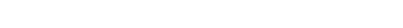 北国の冷たい風の中で出会ったのは、この地で生きる人々を励ます数々のもの。勇壮でたくましさを秘めた南部の風物をご紹介します。