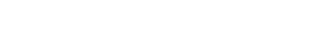 6月5日の鮎漁解禁直後に訪れた郡上八幡。薄曇りの空の下、多くの太公望たちの姿が見られる川のそばに、さまざまな暮らしの姿がありました。