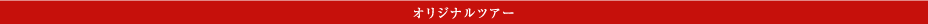 オリジナルツアー