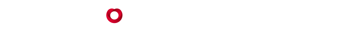 Daiwa House PREMIST DOME