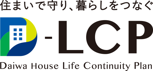 D-LCP
