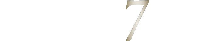 JR「郡山」駅 徒歩7分