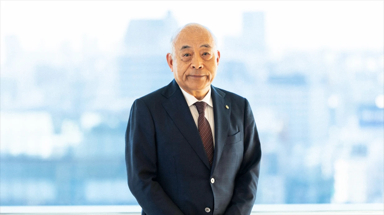 大和ハウス工業の技術