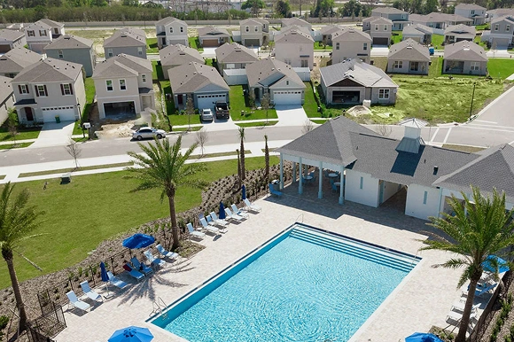 世界へ広がる、“暮らしの品質”。