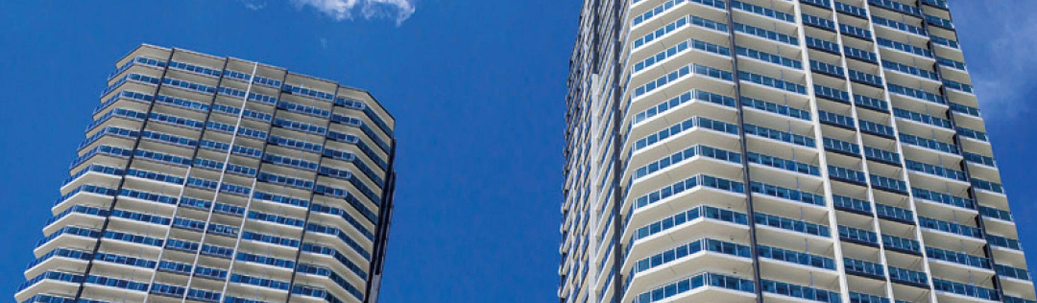 03マンション事業