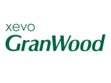 xeno GranWood