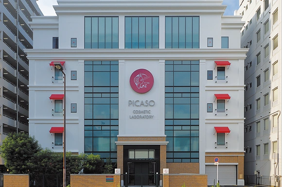 つくる時代から、再生と循環の時代へ。