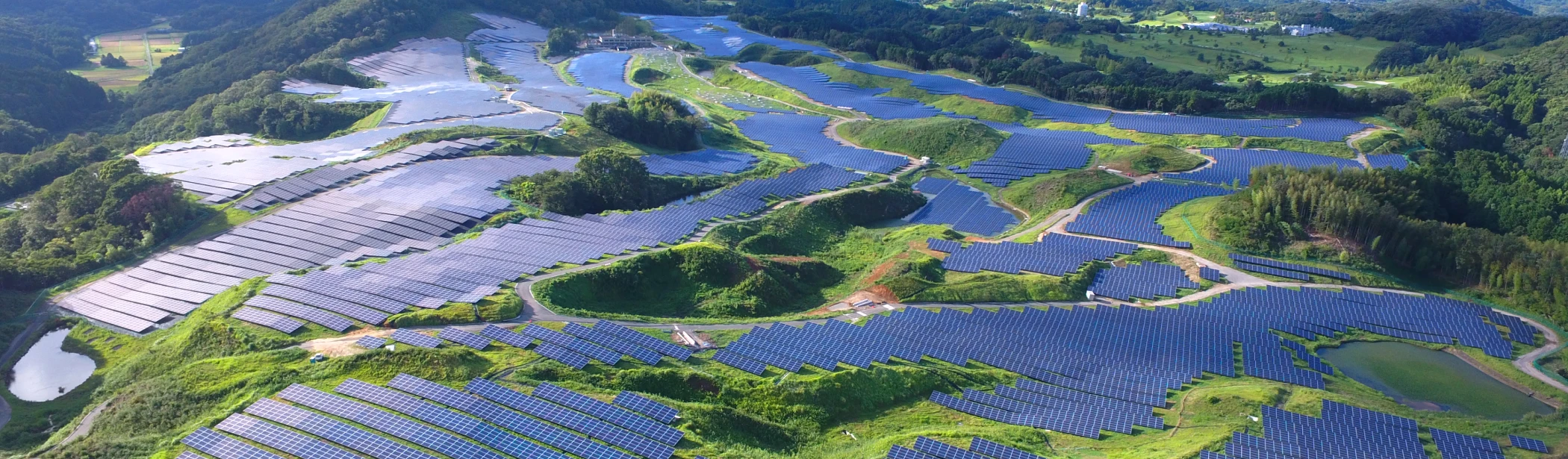 03環境エネルギー事業