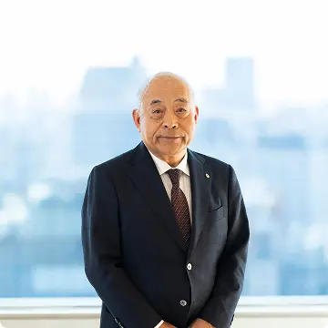 大和ハウスのDX