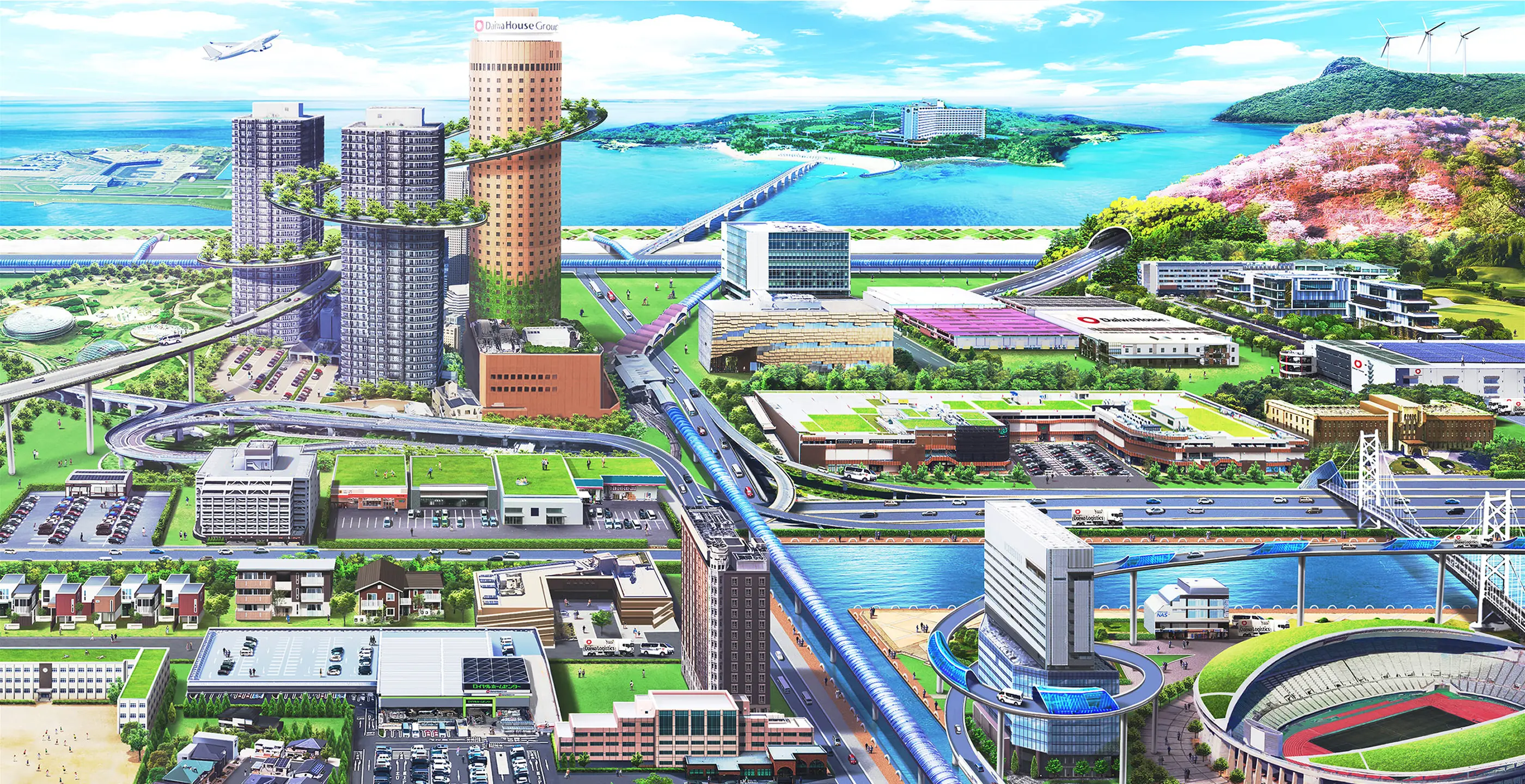 メインビジュアル画像